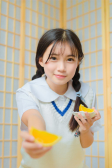 独家童话全集免费观看高清完整版